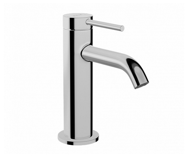 смеситель для раковины VITRA MINIMAX ROUND